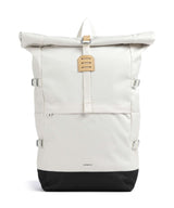 Sandqvist Icon L Rolltop rygsæk birch