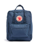 Fjällräven Kånken Rygsæk royal blue