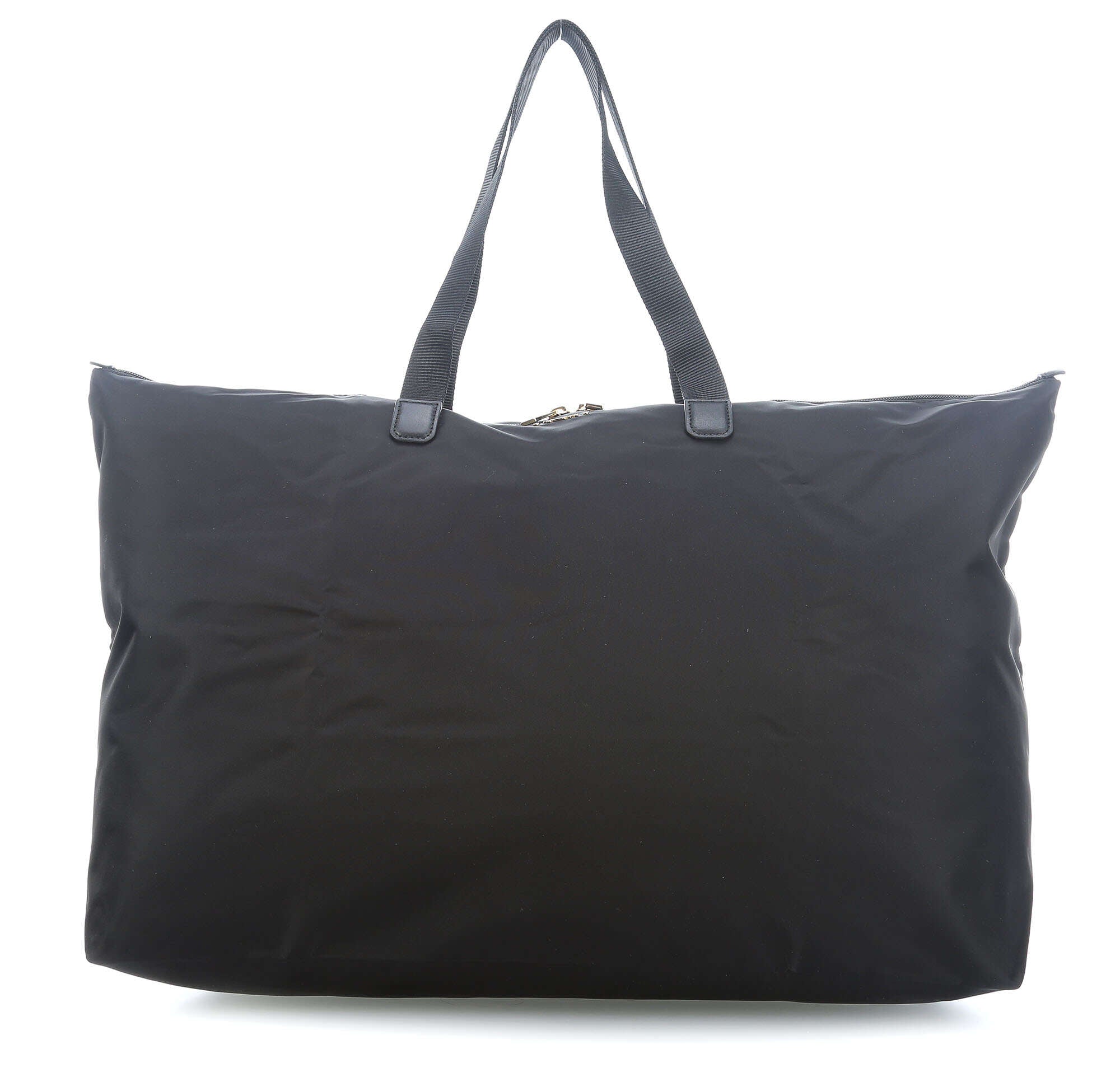 tumi Voyageur Weekend bag black