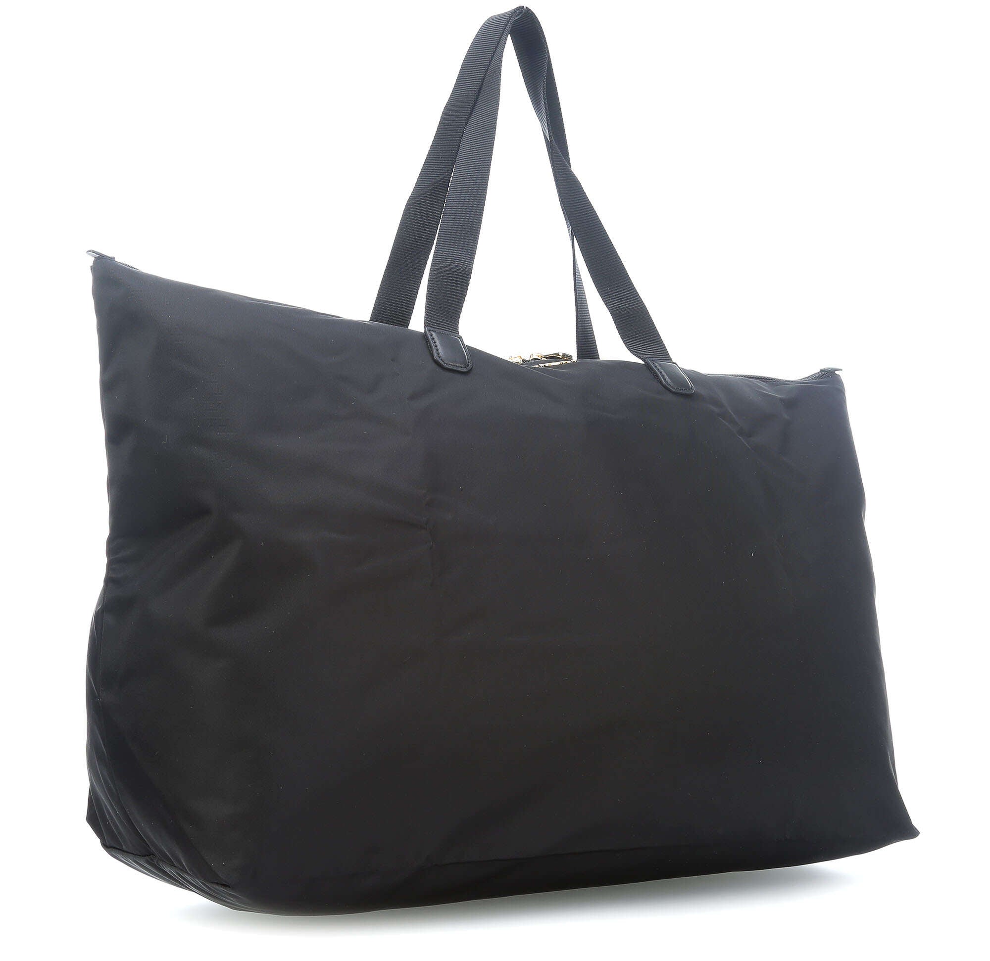 tumi Voyageur Weekend bag black