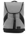 tumi Tahoe Innsbruck Laptop backpack grey/black