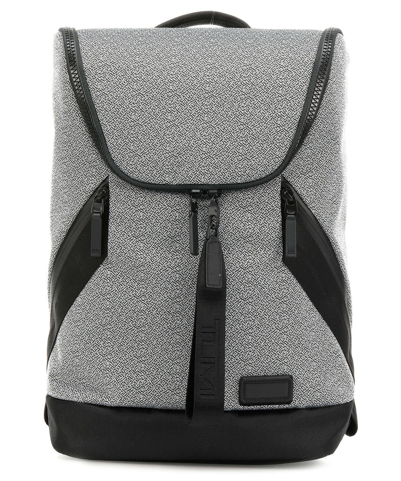 tumi Tahoe Innsbruck Laptop backpack grey/black