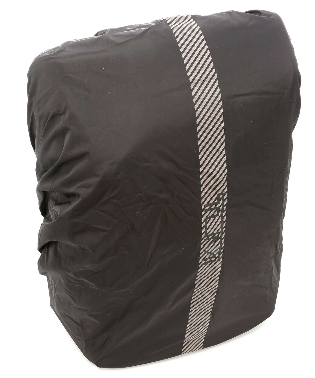 tumi Tahoe Innsbruck Laptop backpack grey/black