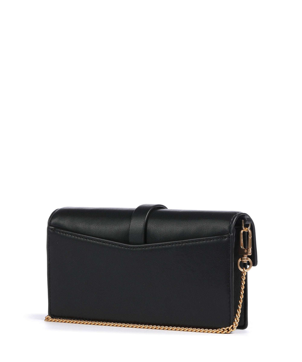 DKNY Alora Crossbody bag black/gold