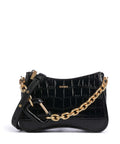 DKNY Adria Crossbody bag black/gold