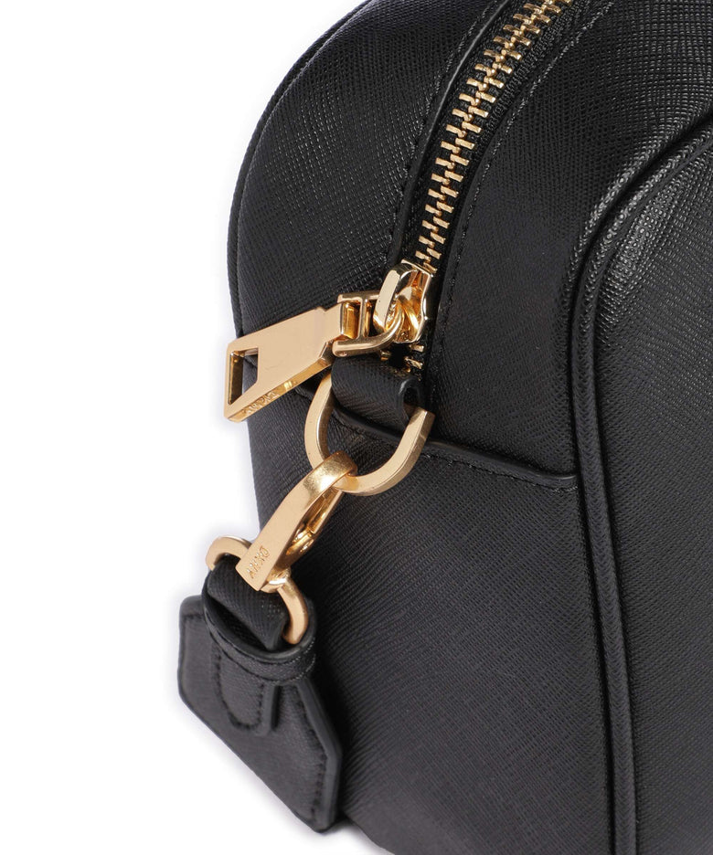 DKNY Carol Crossbody bag black/gold