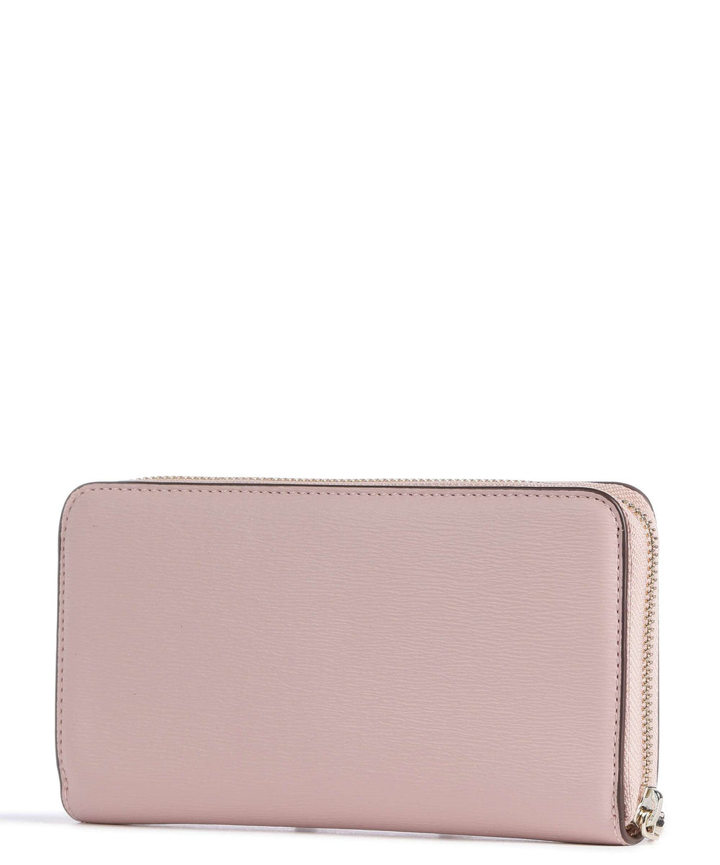 DKNY Perri Wallet cameo