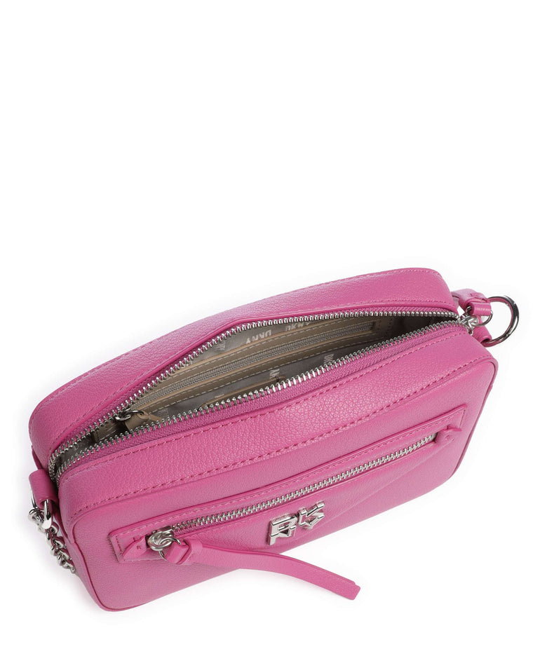 DKNY Greenpoint Shoulder bag wisteria