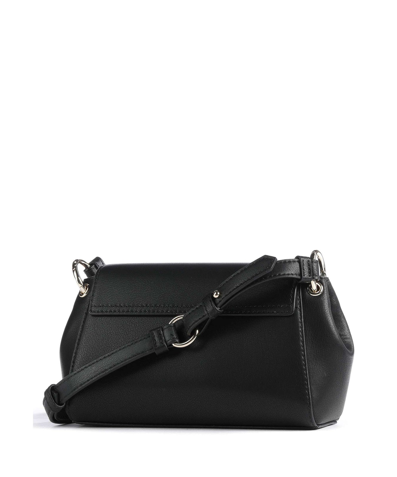DKNY Milano Downtown Crossbody bag black/gold