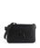 DKNY Milano Seventh Avenue Crossbody bag black