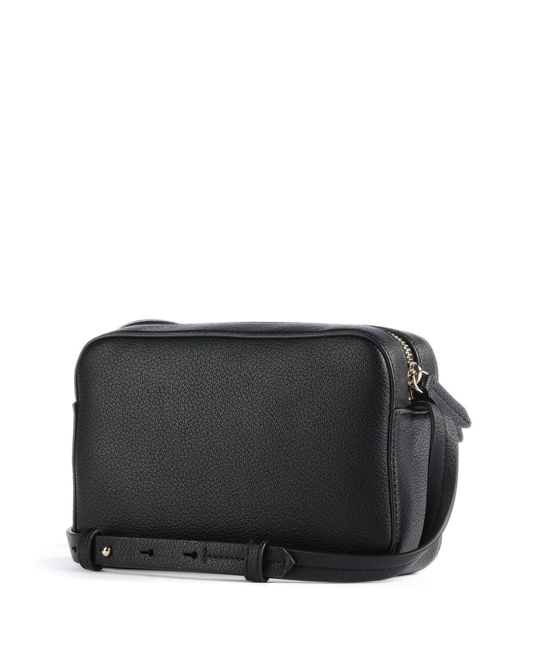 DKNY Milano Seventh Avenue Crossbody bag black