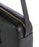 DKNY Milano Seventh Avenue Crossbody bag black
