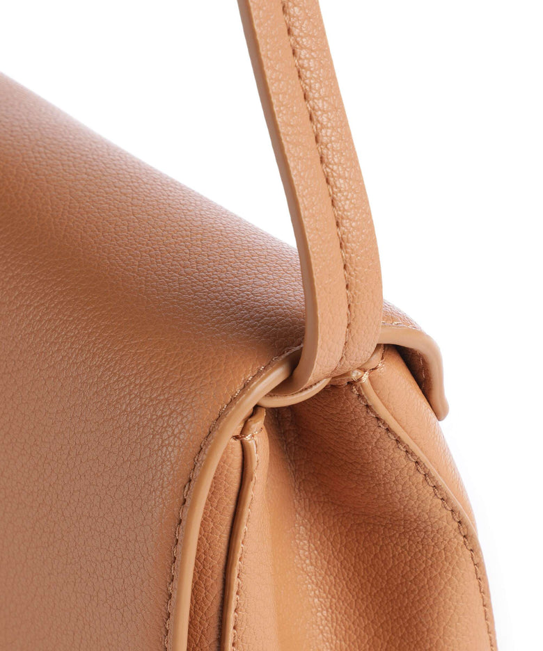 DKNY Milano Seventh Avenue Crossbody bag caramel