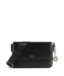 DKNY Bryant Crossover taske black/gold