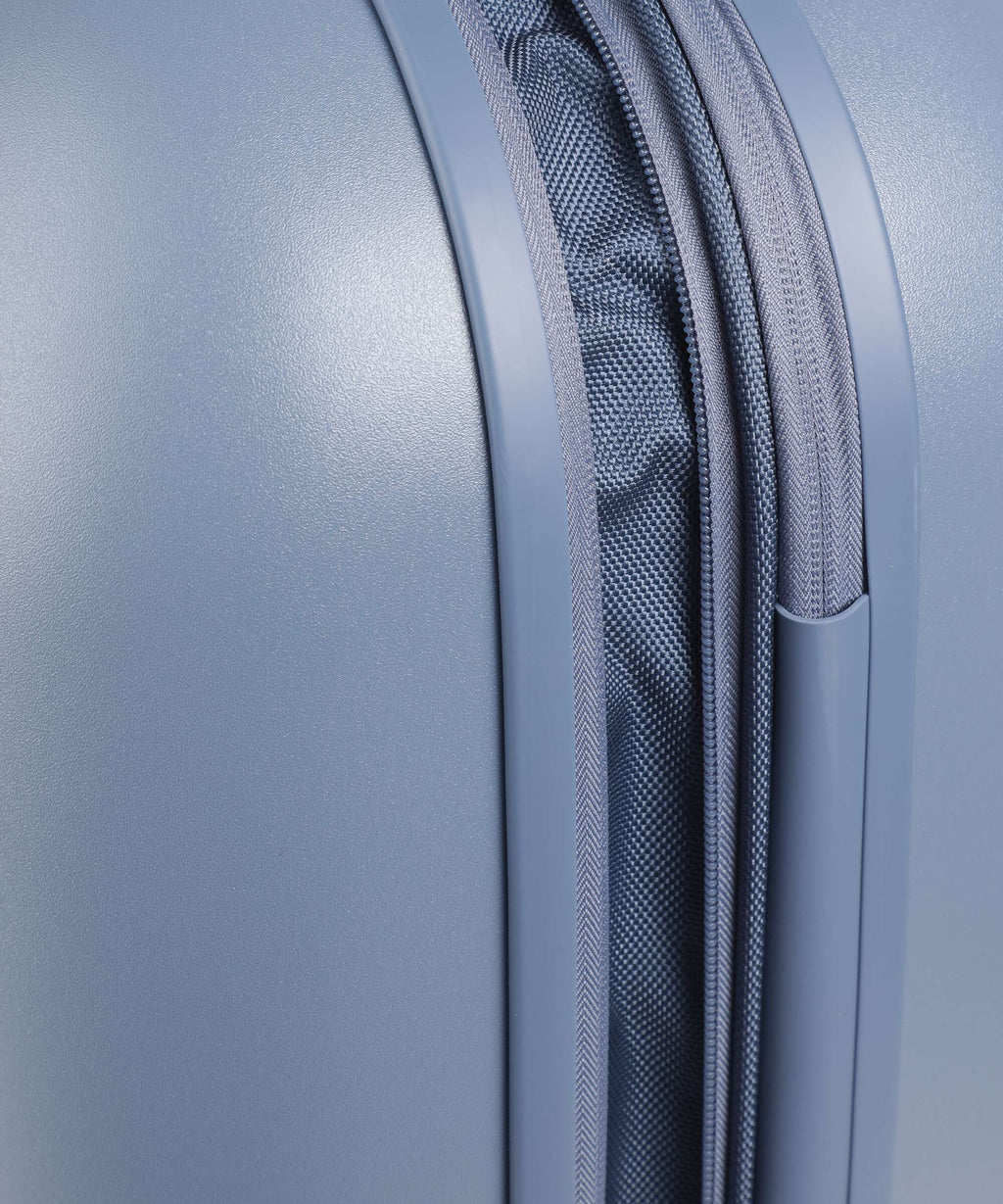 Pack Easy Gen-T Spinner (4 wheels) marine