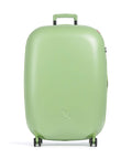 Pack Easy Gen-T Spinner (4 wheels) green