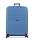 Pack Easy Jet Spinner (4 wheels) marine
