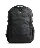 Victorinox VX Sport EVO Backpack black