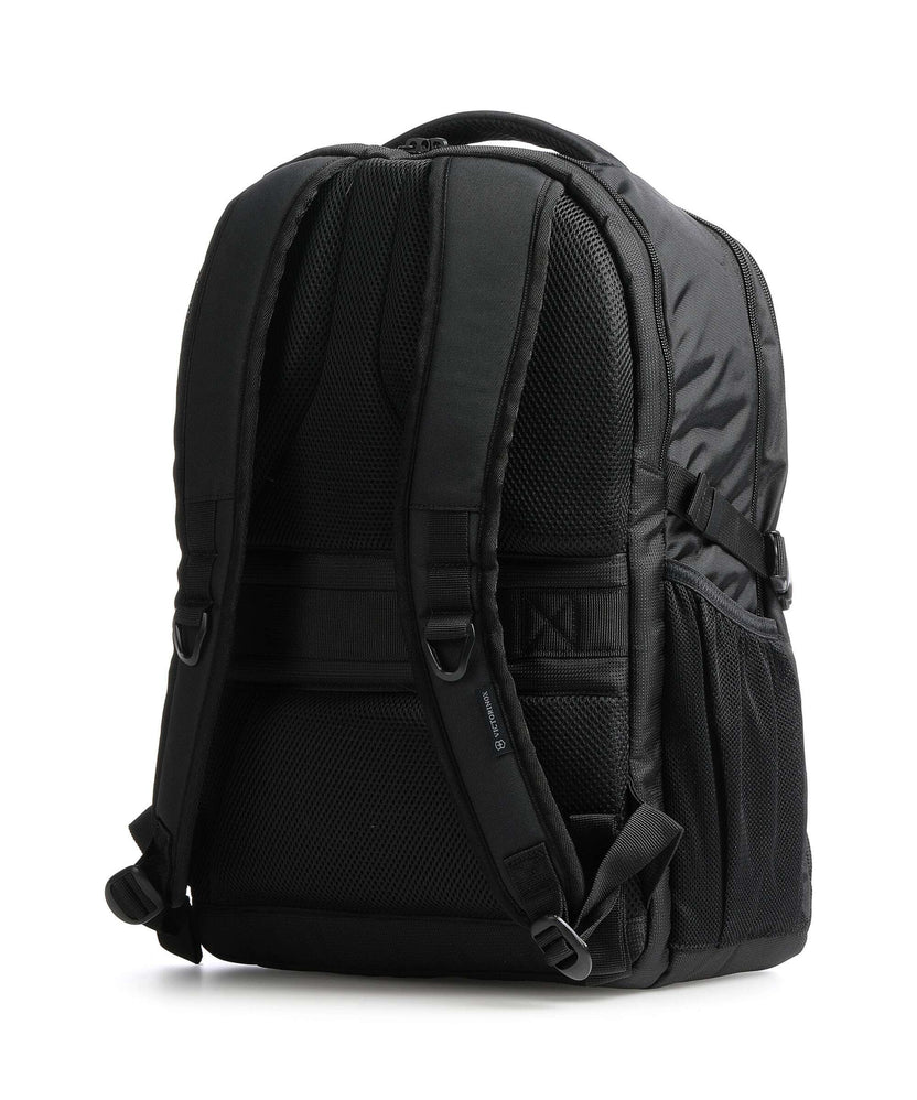 Victorinox VX Sport EVO Backpack black