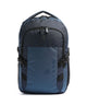 Victorinox VX Sport EVO Compact Rygsæk deep lake/blue
