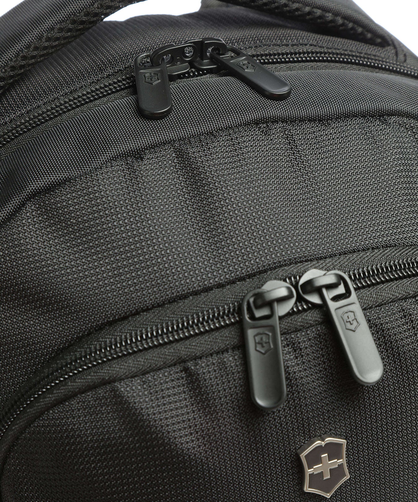 Victorinox VX Sport EVO Compact Backpack black