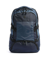 Victorinox VX Sport EVO Deluxe Rygsæk deep lake/blue
