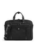 Victorinox Werks Professional Cordura Dokumentmappe black