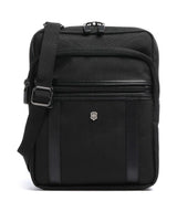 Victorinox Werks Professional Cordura Crossover taske black