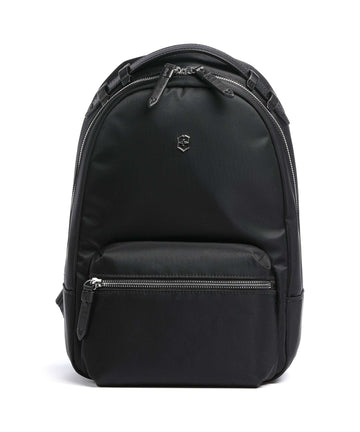 Victorinox Victoria 2.0 Computer rygsæk black