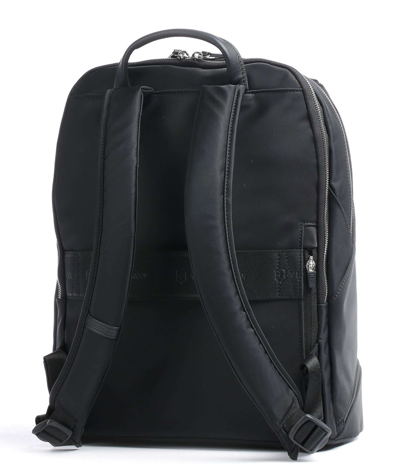 Victorinox Signature Backpack black