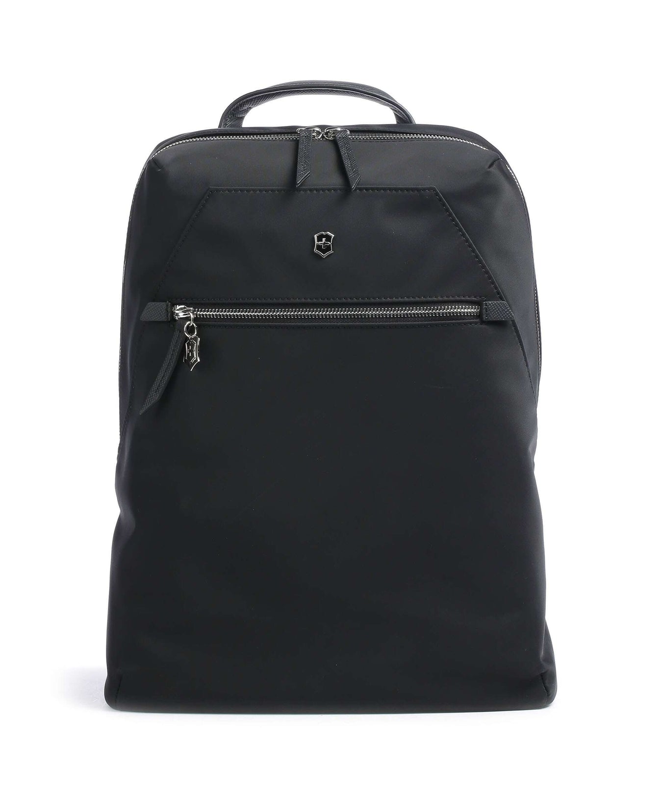 Victorinox Signature Backpack black