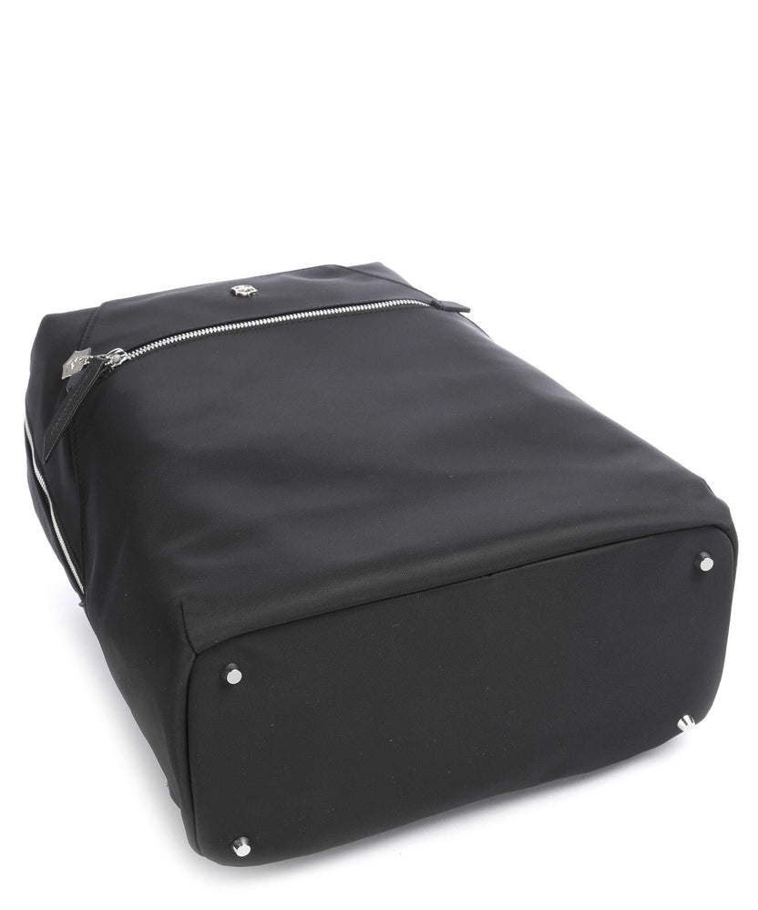 Victorinox Signature Backpack black