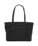 Victorinox Signature Shopper taske black