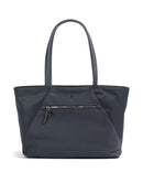 Victorinox Victoria Signature Shopper taske midnight blue