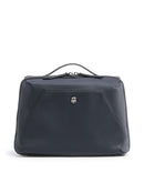 Victorinox Signature Toiletry bag midnight blue