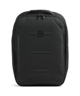 Victorinox Crosslight City Backpack black