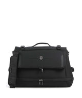 Victorinox Crosslight Weekendtaske black