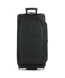 Victorinox Crosslight Rejsetaske med hjul black