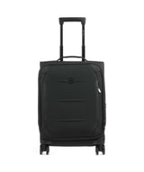 Victorinox Crosslight Global Kuffert med 4 hjul black