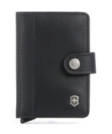 Victorinox Altius Secrid RFID Pung black