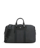 Victorinox Architecture Urban 2 Weekendtaske grey/black