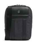 Victorinox Architecture Urban 2 Crossover taske grey/black
