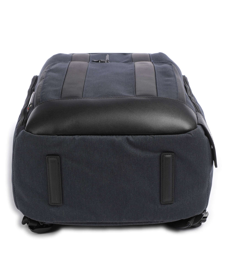 Victorinox Architecture Urban 2 Backpack blue/black