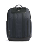 Victorinox Architecture Urban 2 Rygsæk blue/black
