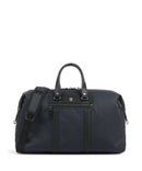 Victorinox Architecture Urban 2 Weekendtaske blue/black