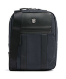 Victorinox Architecture Urban 2 Crossover taske blue/black