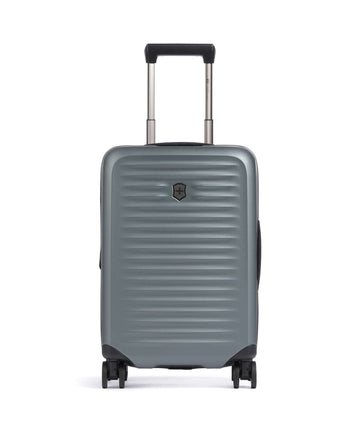 Victorinox Airox Advanced FFQ Kuffert med 4 hjul storm