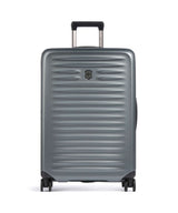 Victorinox Airox Advanced M Kuffert med 4 hjul storm