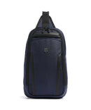 Victorinox Altmont Professional Sling taske navy blue