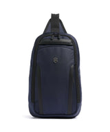 Victorinox Altmont Professional Sling taske navy blue